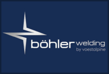 BOHLER WELDERS