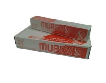 MUREX 6013 ELECTRODES MUREX 6013 ELECTRODES