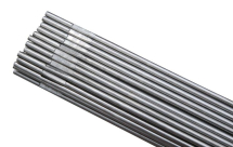STAINLESS STEEL TIG WIRE