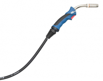 MB25 TORCH MB25 TORCH