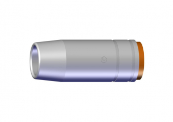 NOZZLES NOZZLES