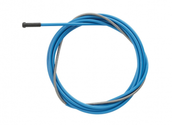 0.6-0.8MM BLUE LINER FOR STEEL 0.6-0.8MM BLUE LINER FOR STEEL