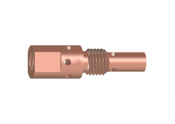 TIP ADAPTOR TIP ADAPTOR
