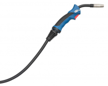 BINZEL MB15 BINZEL MB15