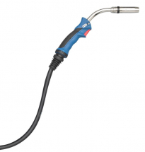 BINZEL MB36 BINZEL MB36