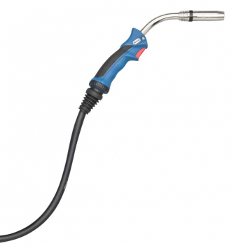MB36 TORCH MB36 TORCH