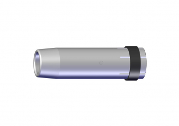 NOZZLES NOZZLES