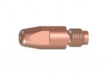 STANDARD CONTACT TIPS STANDARD CONTACT TIPS