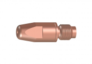 HEAVY DUTY CONTACT TIPS
