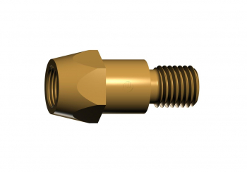 TIP ADAPTOR TIP ADAPTOR