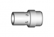 GAS DIFFUSER