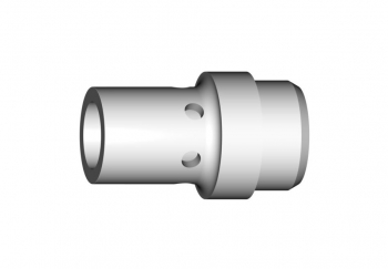 GAS DIFFUSER GAS DIFFUSER