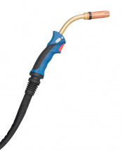 BINZEL MB501 BINZEL MB501
