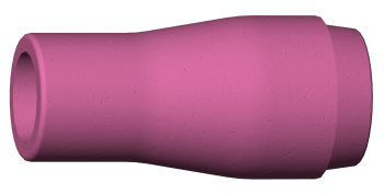 STANDARD CERAMIC CUPS STANDARD CERAMIC CUPS