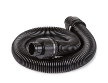 QUANTUM AIR HOSE WITHOUT COVER
