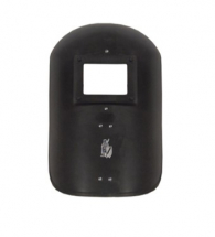 JSP 802 HANDSHIELD FIBREGLASS 4 1/4inch X 3 1/4inch JSP 802 HANDSHIELD FIBREGLASS 4 1/4inch X 3 1/4inch