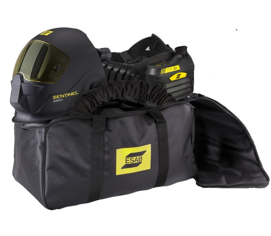 Featured ProductsSENTINAL A60 WITH EPR-X1 PAPR PROMO PACKAGE WITH ...