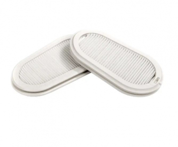 ELIPSE P3 RD TWIN FILTERS ELIPSE P3 RD TWIN FILTERS