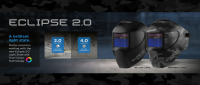 ECLIPSE 2.0 ECLIPSE 2.0