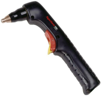 POWERMAX 30 CONSUMABLES T30V (UP TO 2013) POWERMAX 30 CONSUMABLES T30V (UP TO 2013)