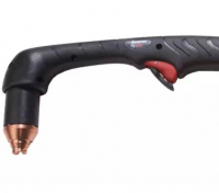 POWERMAX 125 HYAMP CONSUMABLES POWERMAX 125 HYAMP CONSUMABLES