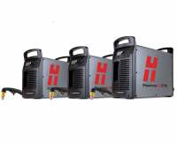 POWERMAX SYNC SYSTEMS 45 TO 105 AMP POWERMAX SYNC SYSTEMS 45 TO 105 AMP