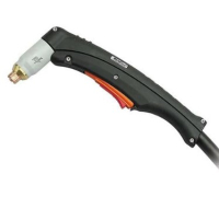 ESAB CUTMASTER 1TORCH SL60 CONSUMABLES ESAB CUTMASTER 1TORCH SL60 CONSUMABLES