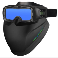 UNIVERSAL ADF WELDING GOGGLE UNIVERSAL ADF WELDING GOGGLE