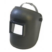 HELMETS FOR SHADED GLASS NONE ADF HELMETS FOR SHADED GLASS NONE ADF