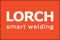 LORCH WELDING MACHINES LORCH WELDING MACHINES
