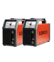 HANDYTIG AC/DC SINGLE PHASE 230V HANDYTIG AC/DC SINGLE PHASE 230V