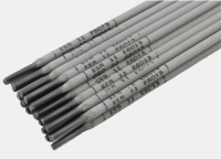 MILD STEEL AND LOW ALLOYED ELECTRODES