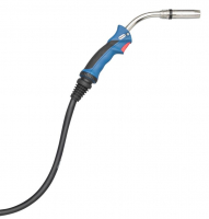 BINZEL MB36 BINZEL MB36