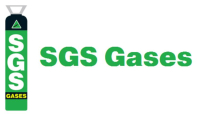 SGS GASES