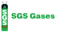 SGS GASES SGS GASES
